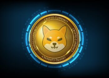 Shiba Inu (SHIB) to Drop Below $400 Million Threshold in Exchange Reserves