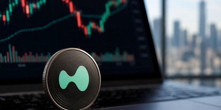 Hyperliquid price analysis: Can HIP-4 prediction markets push HYPE above $62?