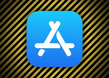 Three customers sue Apple after fake wallet app wipes out their Bitcoin