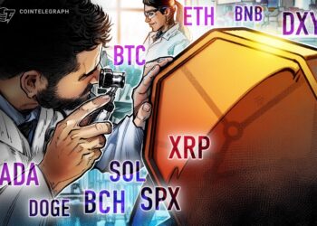 Bank Of Japan Rate Cut Expected To Negatively Impact BTC, Altcoins