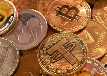 Cryptocurrency: Global cryptocurrency market worth $2 trillion set to collapse? What is spelling trouble for crypto firms?