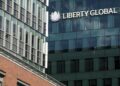 Keep Liberty Global’s Loss In $2.4B Tax Row, 10th Circ. Told