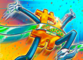 Bitcoin Trader Sees Up To 6% Gains ‘Very Quickly’ If $68,000 Is Hit