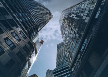 Solana Company Partners with Alatau City on $6 Billion Central Asian Digital Infrastructure Initiative