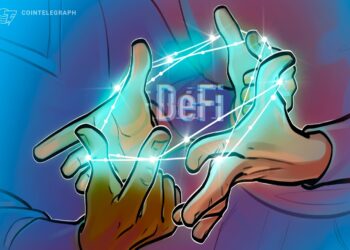 ARK pushes back against a16z’s ‘TradFi wants blockchain, not DeFi’ claim