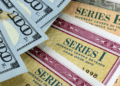 Tokenized Treasuries Cool as Wall Street Giants Wage a $35 Billion RWA War