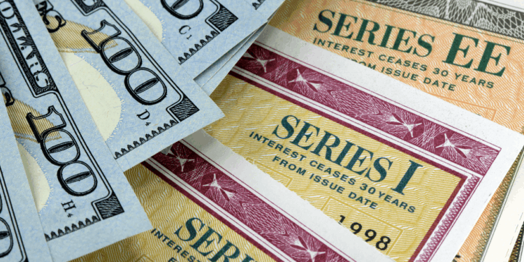 Tokenized Treasuries Cool as Wall Street Giants Wage a $35 Billion RWA War