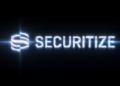 Securitize debuts tokenized SECZ stock on Avalanche and Solana alongside NYSE listing