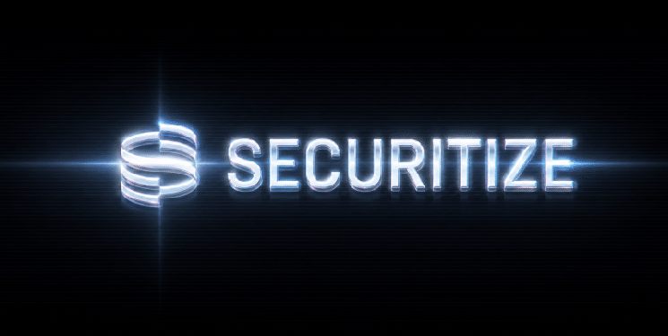 Securitize debuts tokenized SECZ stock on Avalanche and Solana alongside NYSE listing