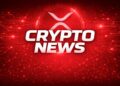 Pepeto Ships Top Security Upgrade While XRP