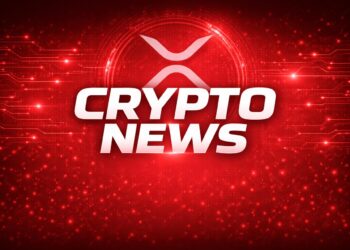 Pepeto Ships Top Security Upgrade While XRP