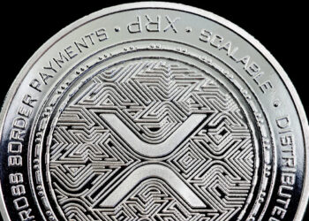 Japanese firms are buying bitcoin, XRP amid yen weakness