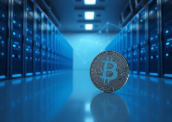Sui Launches Hashi Testnet, Bringing Bitcoin-Collateralized Lending to DeFi