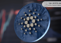 OKX Launches 5 Million Midnight Token Airdrop for European Users