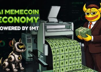 Does MemeToro’s Agent Model Offer Better Upside Than Remittix RTX?