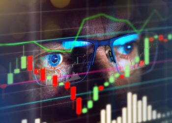 XRP Outlook: ETF Demand, H2 Recovery & Price Forecast