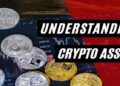 Nigerians Accumulate $59Bn in Cryptocurrency Assets —FDC – Nigerian CommunicationWeek