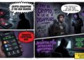 DAC8 and Crypto Holder Safety