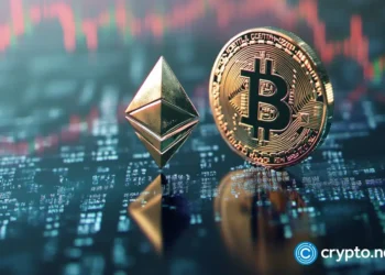 Bitcoin faces $62K max pain as $1.75B crypto options expire