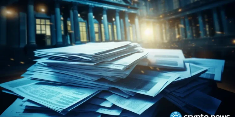 When crypto tax stops being a spreadsheet problem
