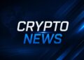 Crypto News: Pepeto Presale Passes $10.38 Million While Bitcoin Price Prediction Drops to $82,000 and Ethereum Jumps on Warsh Signal