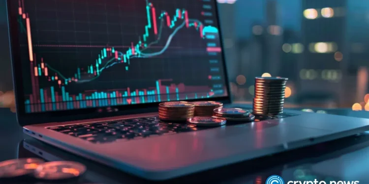 Tokenized stocks reach 752K holders as Robinhood leads