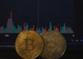How crypto payment processors can help businesses accept cryptocurrency