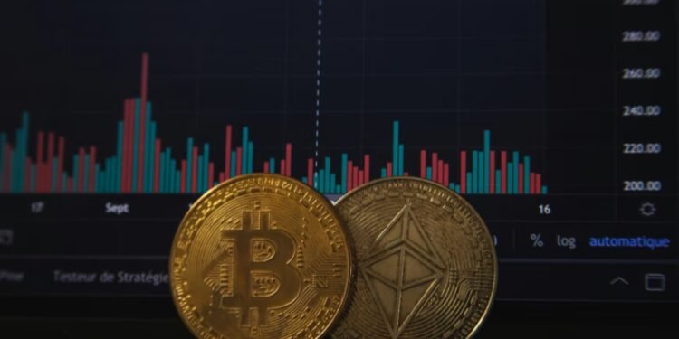 How crypto payment processors can help businesses accept cryptocurrency