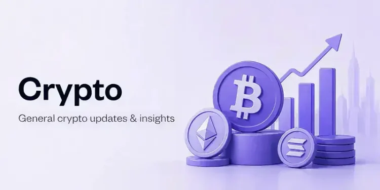 Michael Saylor releases 953-hour leadership curriculum culminating in Bitcoin study
