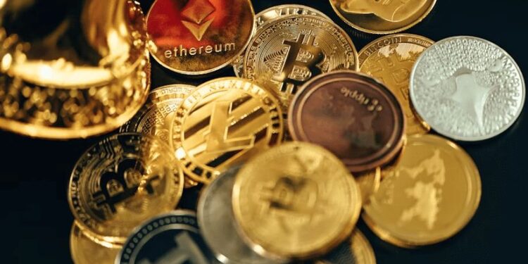 A Short History of the Crypto Exchange Fee War