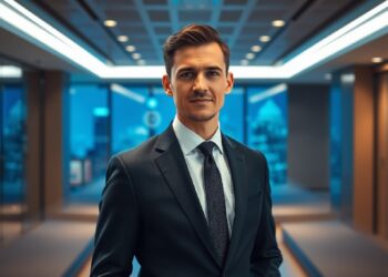 Crypto.com Hires Former Barclays and LSEG Executive to Lead Institutional Expansion