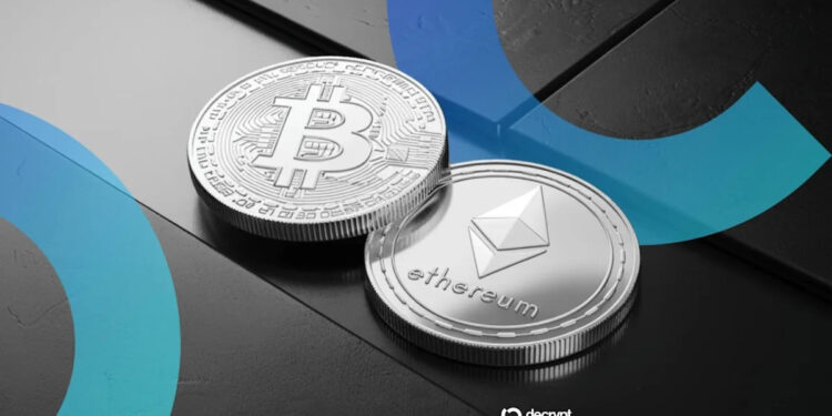 Crypto Shorts Get Rekt as Bitcoin, Ethereum and XRP Rise to Weekly High Prices