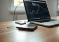 Ledger Hardware Wallet Now Supports Sui (SUI) With In-App Trading and Staking