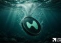Will Hyperliquid’s 3x revenue drop keep HYPE’s price below $60?