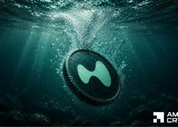 Will Hyperliquid’s 3x revenue drop keep HYPE’s price below $60?