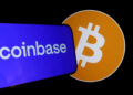 Coinbase CEO Brian Armstrong Says $60,000 Is the Bottom for Bitcoin. Where Does BTC Go From Here?