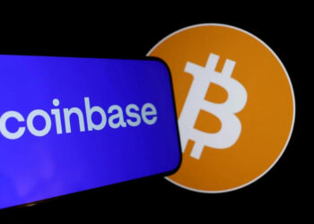 Coinbase CEO Brian Armstrong Says $60,000 Is the Bottom for Bitcoin. Where Does BTC Go From Here?