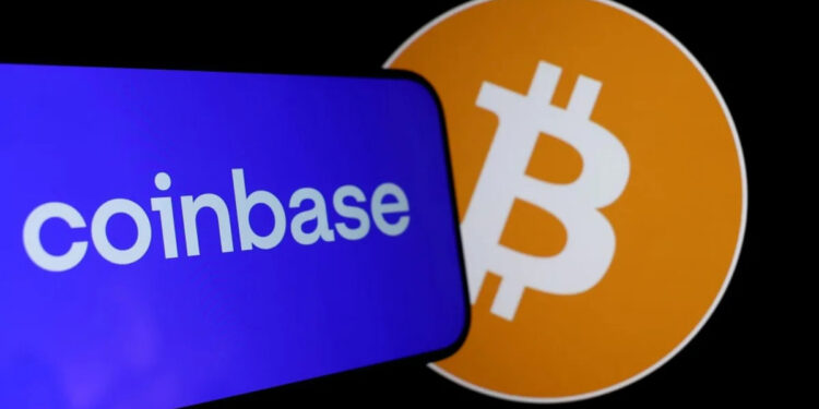 Coinbase CEO Brian Armstrong Says $60,000 Is the Bottom for Bitcoin. Where Does BTC Go From Here?