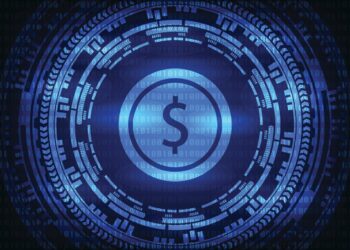 Inflation in June Was Lower Than Anticipated. Could That Support a New Crypto Bull Market?