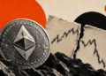 Five-wave impulse complete – Correction to $1,700 before rally to $2,450