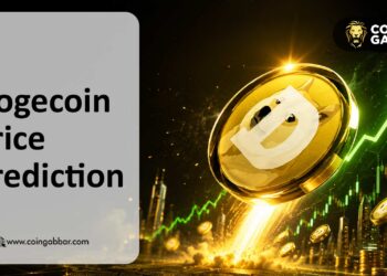 Dogecoin Price Prediction: $DOGE Rally Loading?