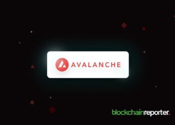 Institutional Secondary Trade Establishes Blueprint for Tokenized Private Credit Markets on Avalanche