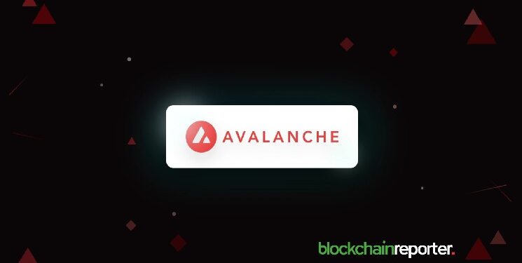 Institutional Secondary Trade Establishes Blueprint for Tokenized Private Credit Markets on Avalanche