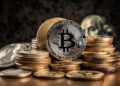 Bitcoin, Ethereum, XRP, Dogecoin Stay Flat Amid Iran Tensions—Analyst Says This BTC Level Could Ignite ‘Sustained Bull Trend’