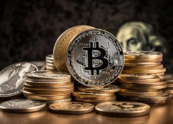 Bitcoin, Ethereum, XRP, Dogecoin Stay Flat Amid Iran Tensions—Analyst Says This BTC Level Could Ignite ‘Sustained Bull Trend’