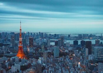 SBI Holdings’ blockchain initiative pivots to Solana for tokenization, stablecoin issuance