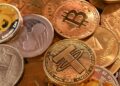 Crypto mania – Investor makes nearly $800,000 from new cryptocurrency