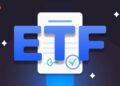 The First Spot Multi-asset Cryptocurrency ETF Has Launched in the US Market