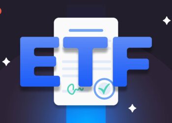 The First Spot Multi-asset Cryptocurrency ETF Has Launched in the US Market