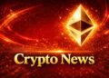 Crypto News: Ethereum Based Pepeto Opens a New Presale Stage After the Previous Round Sells Out Ahead of Schedule